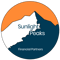 Sunlight Peaks Logo (web)-1